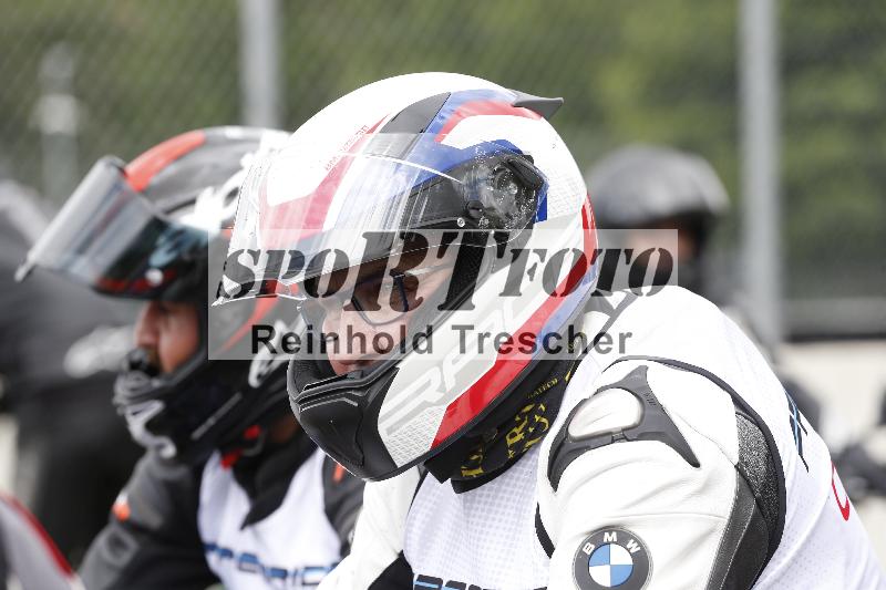 /19 26.05.2025 FREERIDE Training ADR/Impressionen